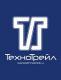 Лого ООО "ТехноТрейл"
