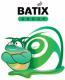 Лого BATIX GROUP