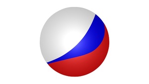 Лого Екатеринодар-Строй