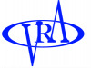 Лого ВИРА
