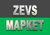 фото ZevsMarket