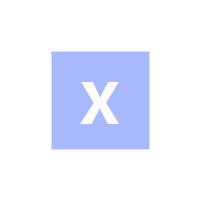 Лого ХИМИЯ XXI ВЕК