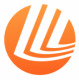 Лого ТПО «БАЗОВЫЙ РЕСУРС»