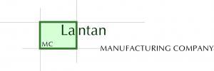 Лого ООО "Производственная Компания Лантан"