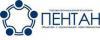 Лого ООО "ТПК "Пентан"
