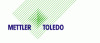 Лого АО "Меттлер-Толедо Восток"