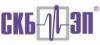 Лого СКБ электротехнического приборостроения ООО