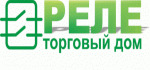 Лого ООО "Автоматика-плюс"