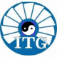 Лого ITG
