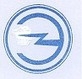 Лого ООО "Энергоресурс"