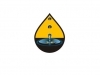Лого Средне Волжская Энергетическая Компания (СВЭК)
