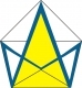 Лого ООО Магнитэк