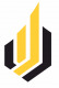 Лого ООО "Уфанефтепром"