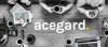 Лого Acegard&Co.Inc.