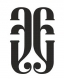 Лого Мастерская ритуальных услуг "Эвлитос"