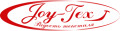 Лого ООО «Джойтекс»