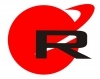 Лого ООО "Радиус"