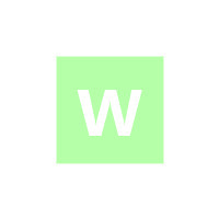Лого woodjin-mebel