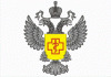 Лого СЭС Москвы