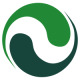 Лого Клининговая компания ЭкоБлеск