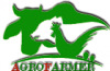 Лого АгроФармер