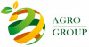 фото ooo agrogroup