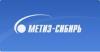 Лого Метиз-Сибирь