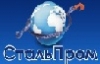Лого ООО СтальПром