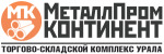 фото МеталлПромКонтинент