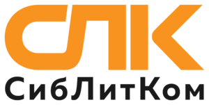 Лого ООО "МетаКуб"