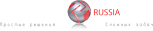 Лого ООО "Авалон-Рус"