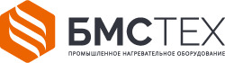 Лого БМСТЕХ