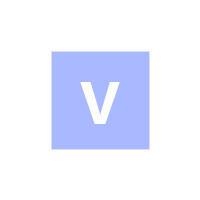 Лого Vladimir