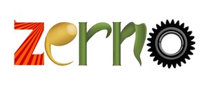 Лого ООО Агротехинвест