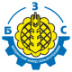 Лого «Бердянский завод сельхозтехники»