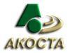 Лого Акоста, Группа компаний