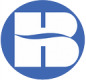 Лого Невские весы