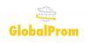 Лого GlobalProm