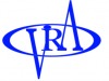Лого ПСК Вира