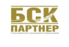 Лого ООО"БСК партнер"