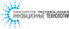 Лого ООО "Инновационные технологии"