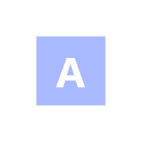 Лого Алтайский Уют - Бийск
