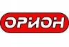Лого ООО "ОРИОН"