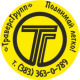 Лого ООО ПКФ "ТраверсГрупп"