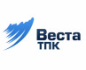 фото ООО ТПК "Веста"