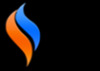 Лого ООО «Регионгаздеталь»