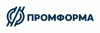 Лого Промформа