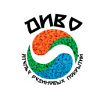 Лого ООО "АРП"Диво"