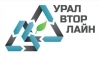 Лого ООО "УралВторЛайн"