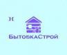 Лого ООО «БытовкаСтрой»